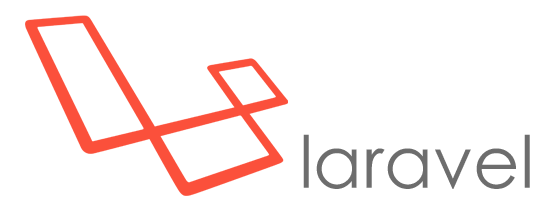 Разработка на Laravel