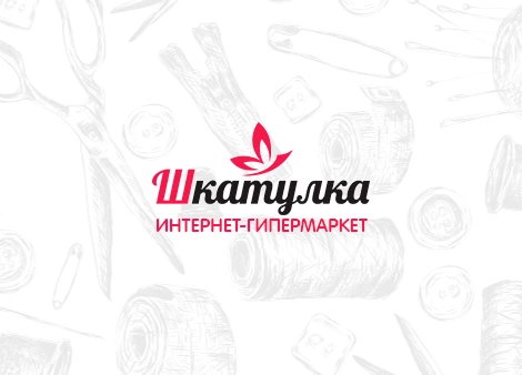 Сервис Дропшипинга для Шкатулка.рф