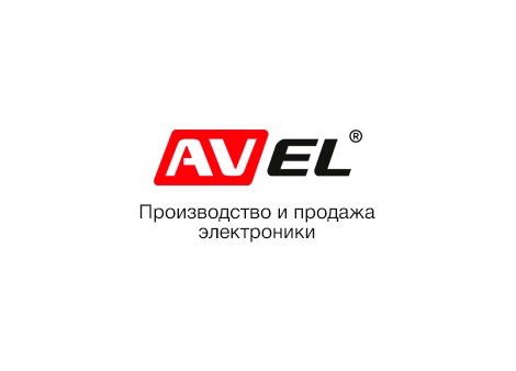 AVIS Electronics