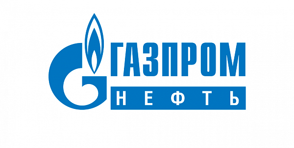Корпоративные порталы и ИС в закрытом контуре для ГазпромНефть