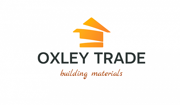 Интернет-магазин Oxley Trade (Австралия)